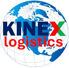 WhatsApp Image 2025-10-31 at 21.01.15_4d170f3b