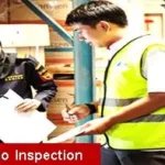 cargo-inspection