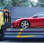 kinex-logistic