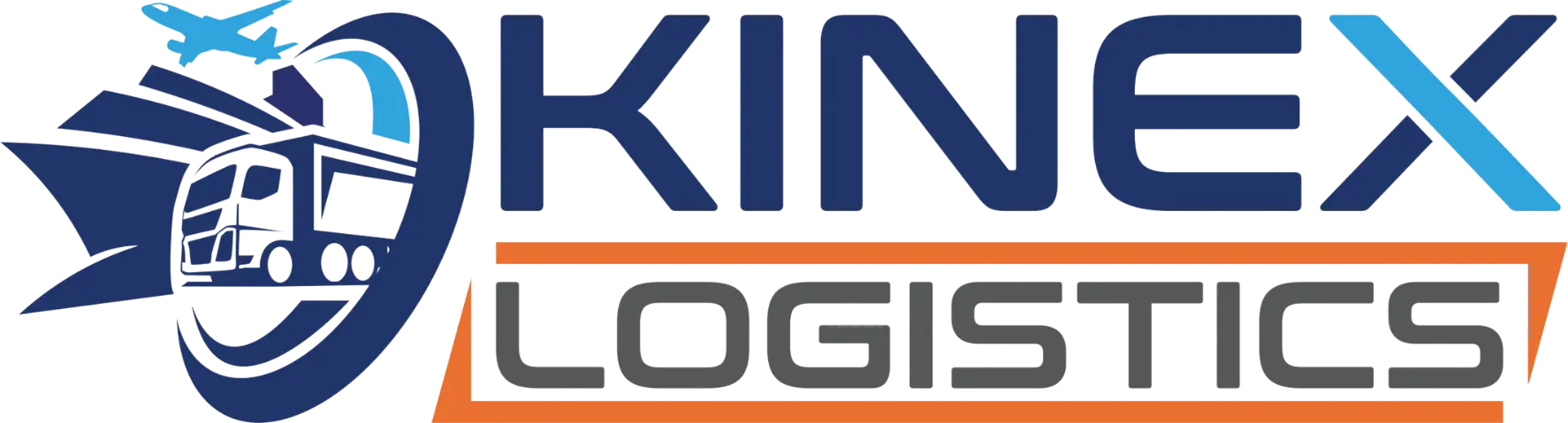 logo-kinex-new