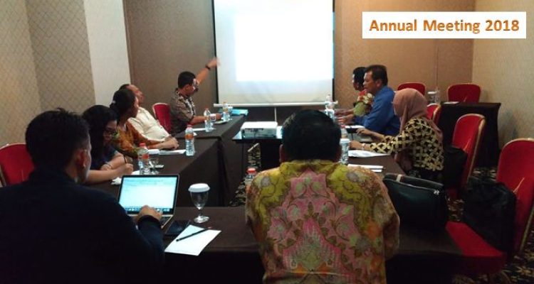 new-meeting-02
