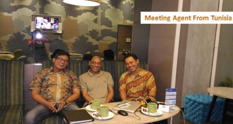 new-meeting-04