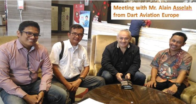 new-meeting-05